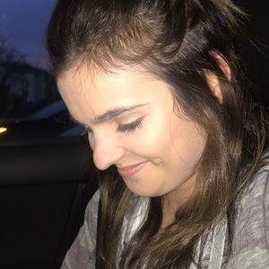 Ashley Murawski